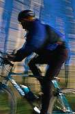 ICHSTM：摄像机致力于驾驶员/骑自行车的紧张局势