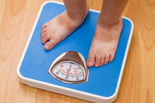 Insurance redesign beneficial in ensuring that children receive obesity services