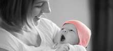 Is there a link between postpartum depression and the