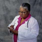 Is too much E-communication swamping doctors?