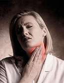 Jaw pain disorder tied to anxiety, depression