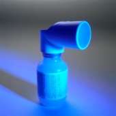 Last two ozone-depleting inhalers being phased out