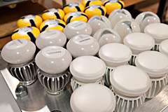 Lighting experts push for LED quality standard
