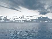Marine forecasting on the horizon for Indian Ocean Rim
