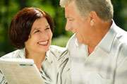 Married people may be likelier to survive cancer: study