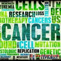Massive study closes in on cancers risk markers