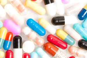 Misidentification of medications indicates poor health outcomes
