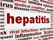 New antiviral treatment could significantly reduce global burden of hepatitis C