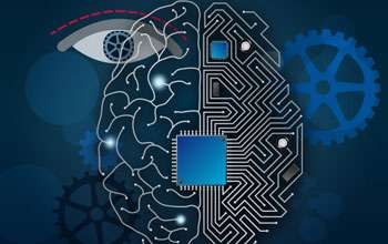 New center to better understand human intelligence, build smarter machines