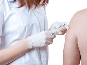 New, even more effective HPV vaccine in sight