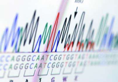 New genetic analysis method holds promise for understanding causes of disease