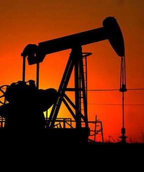 New report: California lags in fracking regs