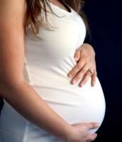 Scientists pinpoint molecular signals that make some women prone to miscarriage