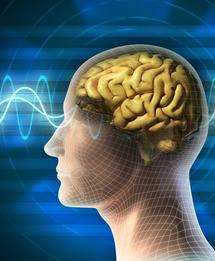 New therapy uses electricity to cancel out Parkinson tremors
