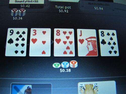 NJ becoming 3rd state to offer Internet gambling