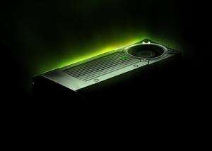 NVIDIA shakes up sub-$200 graphics market with new GeForce GTX 650 Ti BOOST GPU