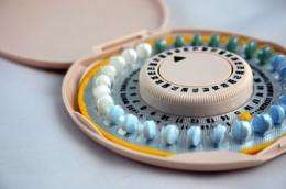 Parents of teen girls more accepting of birth control pills than other contraceptive methods