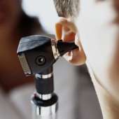 Pediatrics group issues new ear infection guidelines