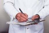 Physicians' malpractice concerns predict more testing