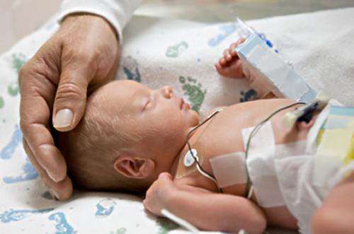 Prematurity and maternal education affect early academic achievement