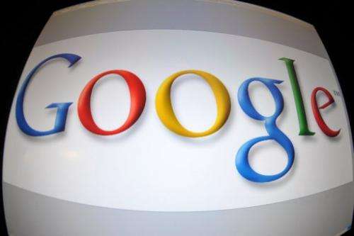 Provo is set to be the third US city to get Google's Internet service that promises to move at a gigabyte-per-second