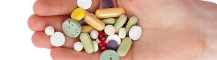 Report advises better management of multiple medication use