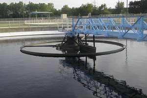 Review highlights obsolete wastewater assessment practices