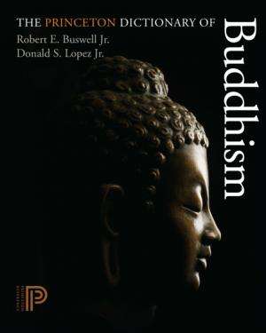 Scholars produce massive new cross-cultural Buddhist dictionary