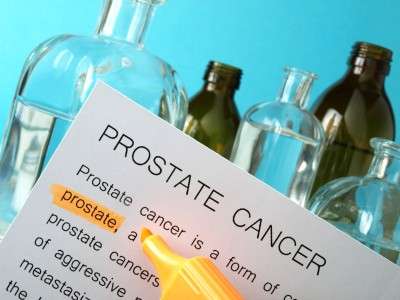 Scientists overcome barrier to prostate cancer research