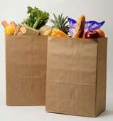Store foods safely to prevent illness