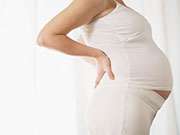研究认为没有喝酒在早期怀孕和生育问题之间的联系