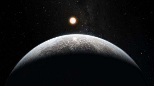 Super-earth or mini-neptune? Telling habitable worlds apart from lifeless gas giants