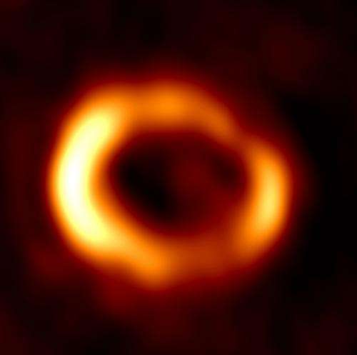 Supernova remnant 1987A continues to reveal its secrets