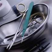 Surgical implements too often left behind in patients: report