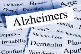 Technology has unprecedented ability to detect and diagnose Alzheimer’s