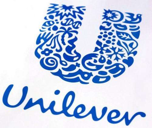 Unilever said its &quot;Dove Real Beauty Sketches&quot; has been seen more than 114 million times on YouTube and video platforms