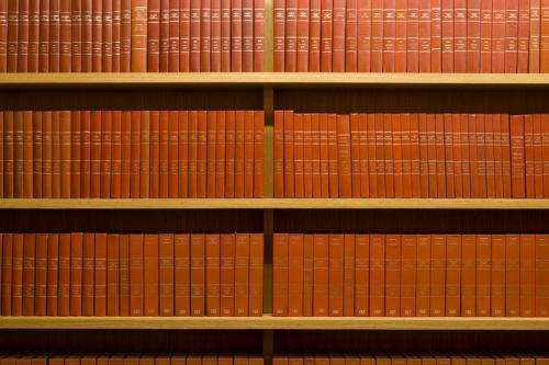 Universities seek copyright law reform to enable MOOCs