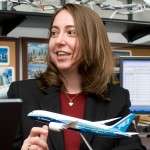Using big data to design policies to improve airline customers' experiences