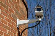 'Waiting strategy' helps street camera operators to judge suspicious events