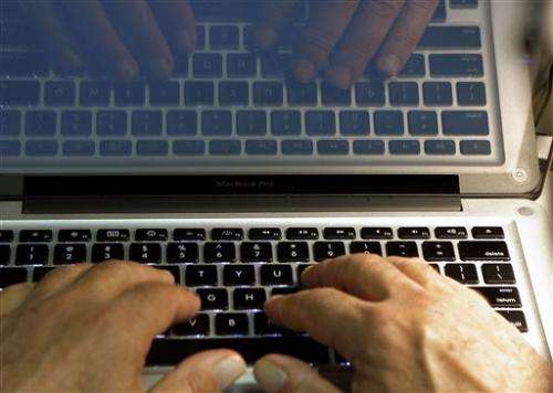 Websites try to fight nasty comments, anonymity