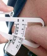 What is the best way to measure obesity?