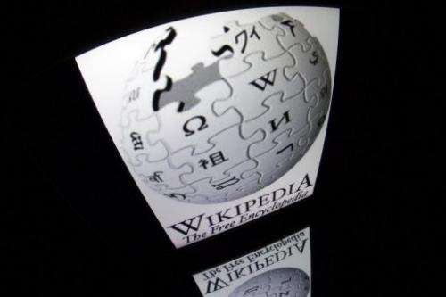 Wikimedia Foundation was among eight News Challenge winners awarded a total of $2.4 million for projects