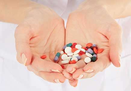 Young people who abuse prescription pain meds are more likely to use other drugs later on