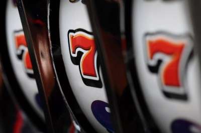 Brain changes may lengthen odds that gamblers can stop