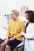 Communication training helps oncologists break bad news