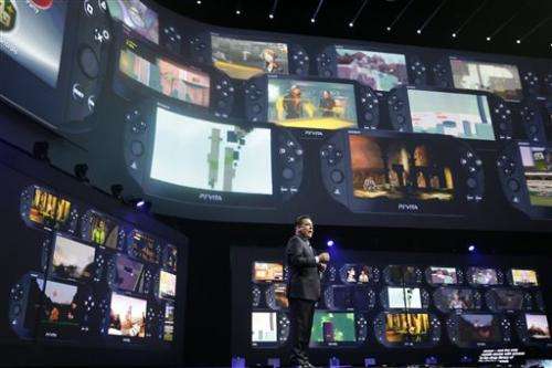 Despite more leaks and teases, E3 still surprises