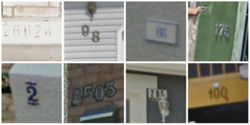 Google’s Street View address reading software also able to decipher CAPTCHAs