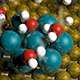 New catalyst could improve biofuels production