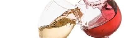 Pinpointing the damage alcohol does to the brain