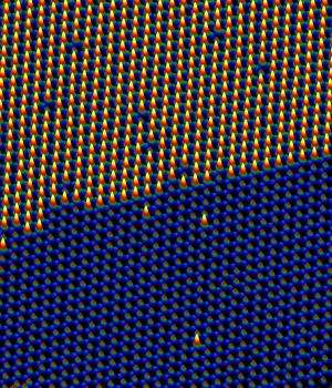 ‘Pixel’ engineered electronics have growth potential